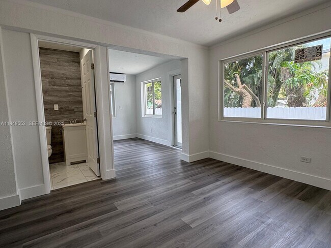 Photo - 3368 NW 51st Terrace Unit 3