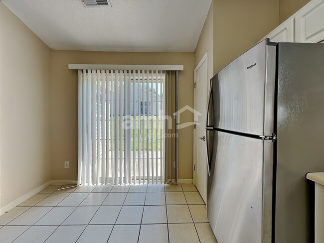 Photo - 109 Tudor Downs Rd