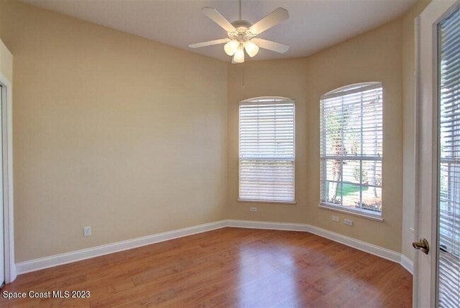 Photo - 1175 Clubhouse Dr