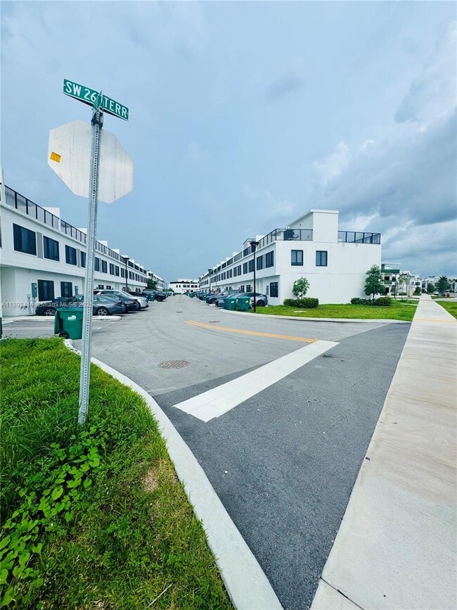 Photo - 26140 SW 146th Ct Unit 0