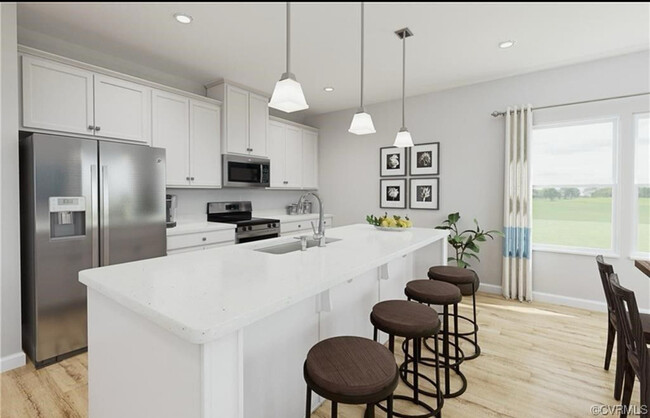 Building Photo - 6655 Citory Way Unit 205 Rental