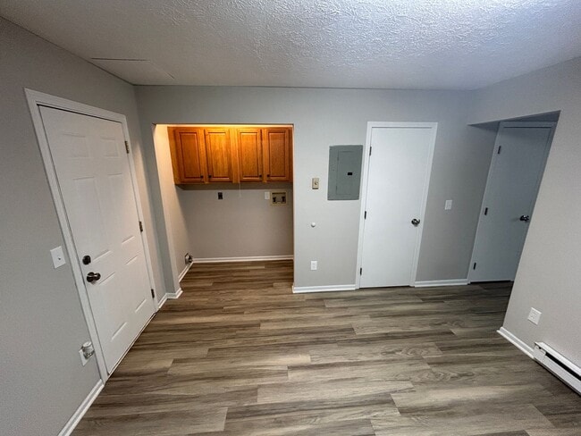 Photo - 2 Bedroom and 1.5 Bath Townhome - Troy, Ohio!! Unidad 1220-A Bunker Hill