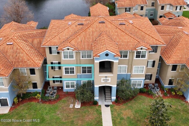 Building Photo - 5683 Star Rush Dr Unit 203