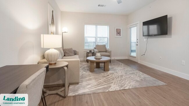 Photo - 3501 N Austin St Unidad 4105.1407448