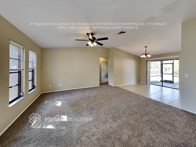 Photo - 1435 SE 12th St