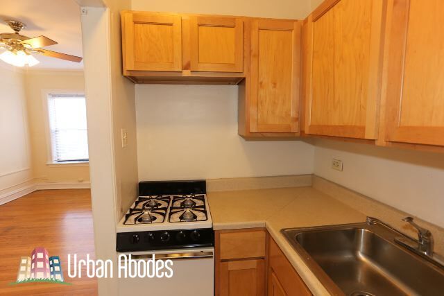 Photo - 1154 N Dearborn St Unit M07B