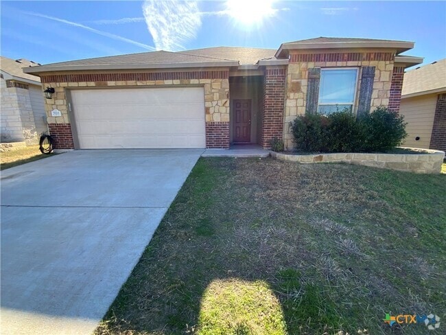 Building Photo - 7813 Lee Hall Loop Rental