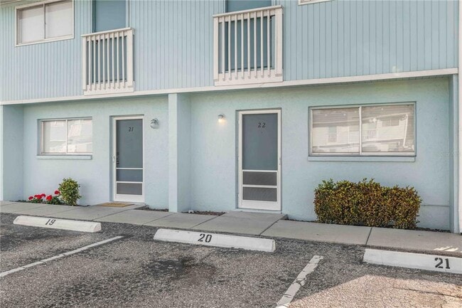 Photo - 3569 Bee Ridge Rd