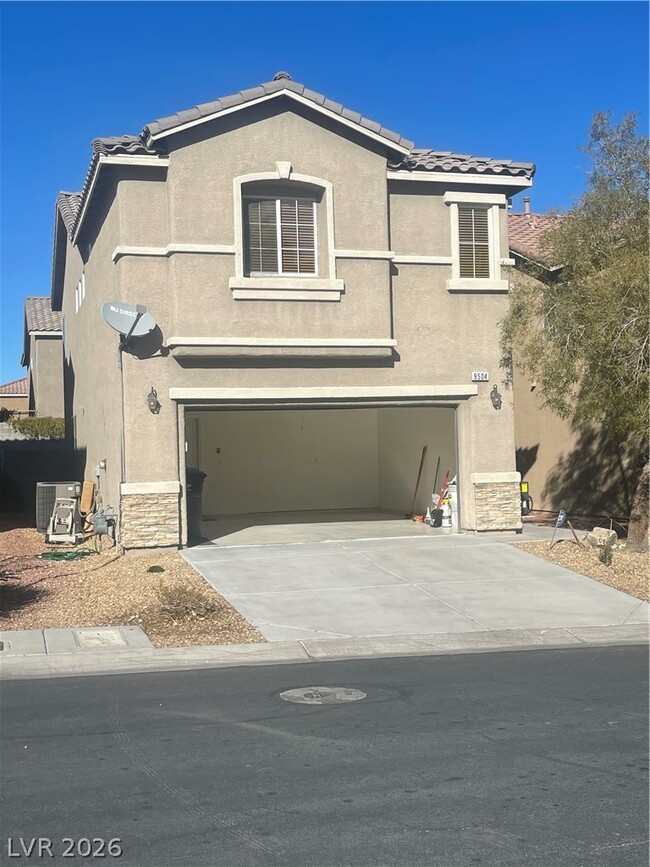 Building Photo - 9504 Quitman Ave