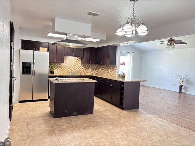 Photo - 11547 Willwood Dr