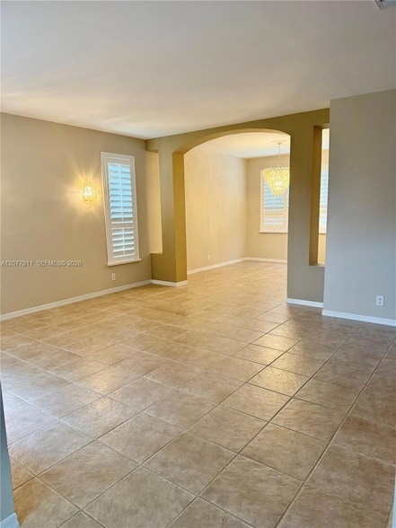 Photo - 1532 NW 133rd Ave