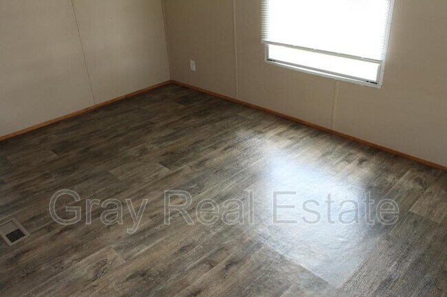 Photo - 16958 County Rd 1526 Ct
