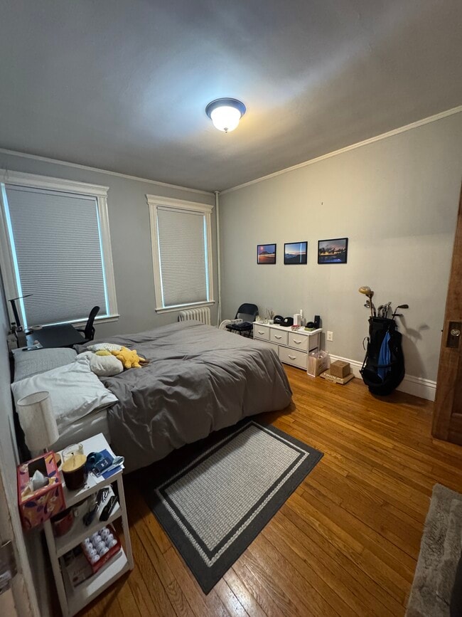 Photo - 282 Newbury St Unidad 14