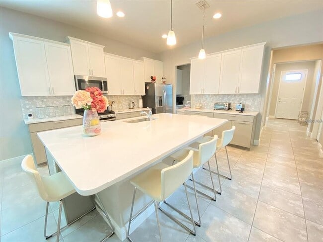 Photo - 7148 Desert Mandarin St