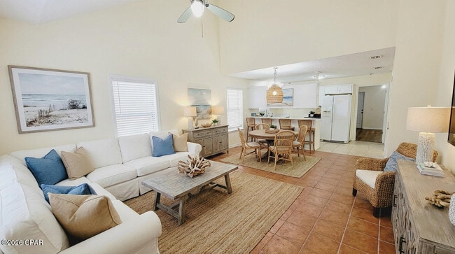 Photo - 122 Seagrass Wy