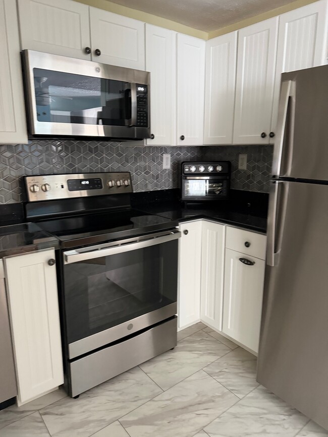 Photo - 86 Bragdon Rd Unidad 86 Bragdon Road Freeport