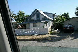 Photo - 1139 Franklin