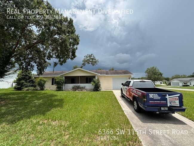 Photo - 6366 SW 115th Street Rd