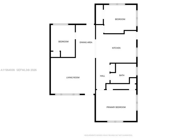 Photo - 1391 NW 102nd St