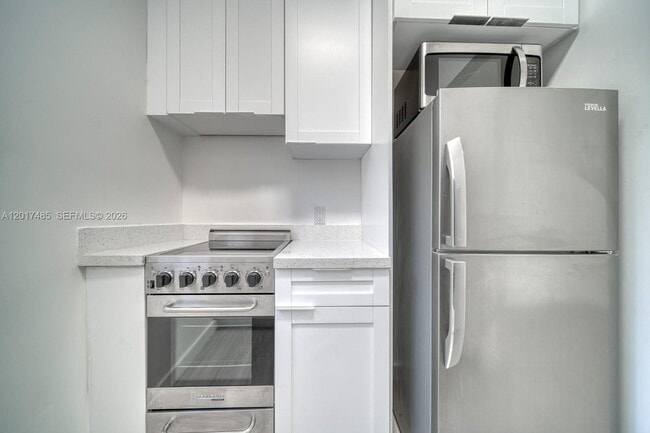 Photo - 2352 SW 5th St Unit 2