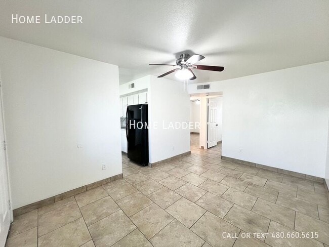 Photo - 501 E 8th Ave Unit 2