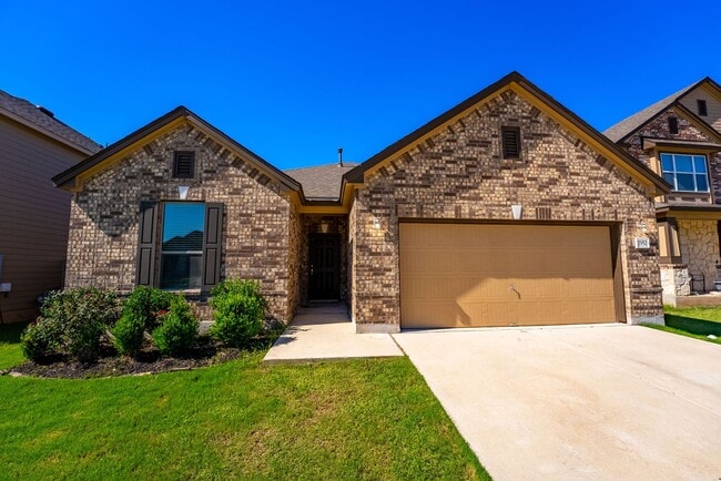 Photo - Elegantly Spacious 3-Bed, 2-Bath Home in Round Rock