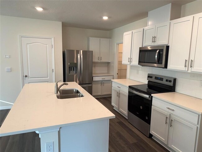 Photo - 1834 Cacutta Wy