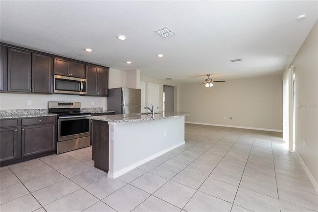 Photo - 216 Fig Ct
