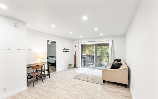 Photo - 8750 Royal Palm Blvd Unit 201-3