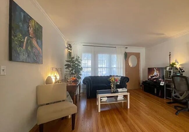 Photo - 2502 Fremont Ave Unidad 3