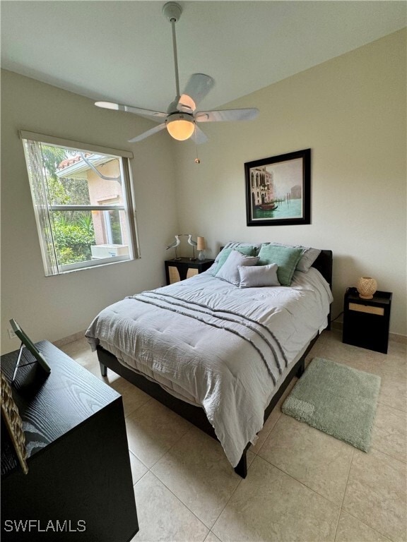 Photo - 9411 Cedar Creek Dr