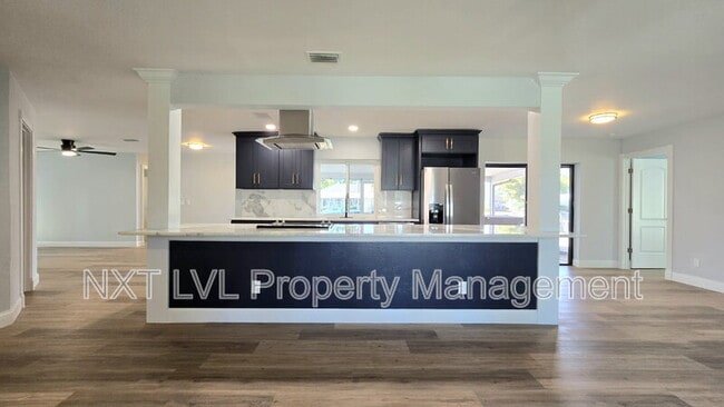 Photo - 5316 SW 8th Ct