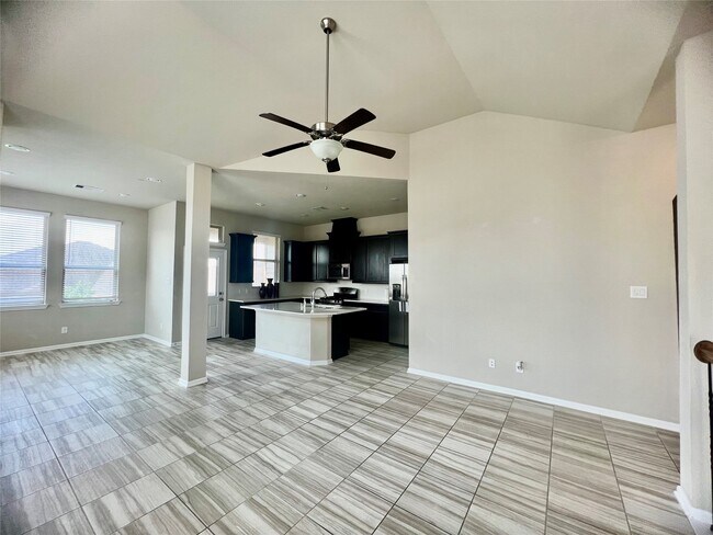 Photo - 8758 Laurel Crest Dr