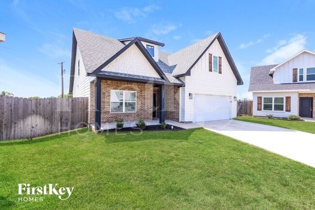 Photo - 7332 Parkside Pl Dr