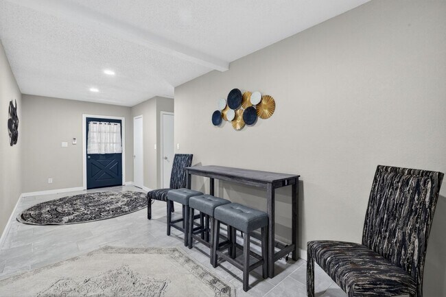 Photo - 1941 Brown Rd