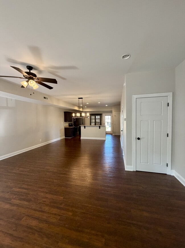 Photo - 127 Portico Street