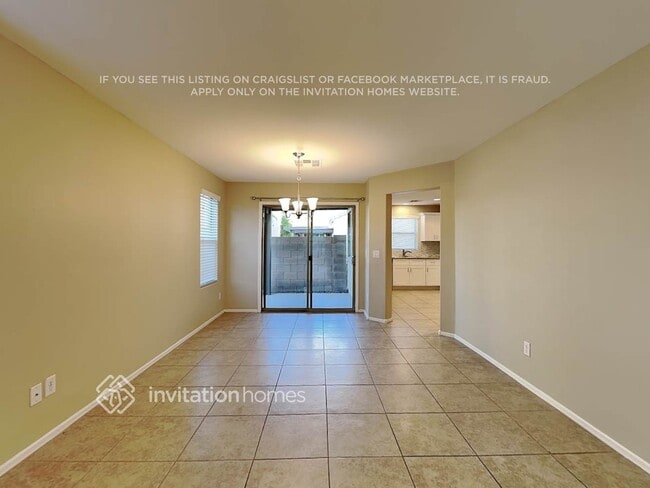 Photo - 2640 E Megan St