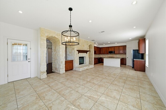 Building Photo - 23019 Spellbrook Bend Ln