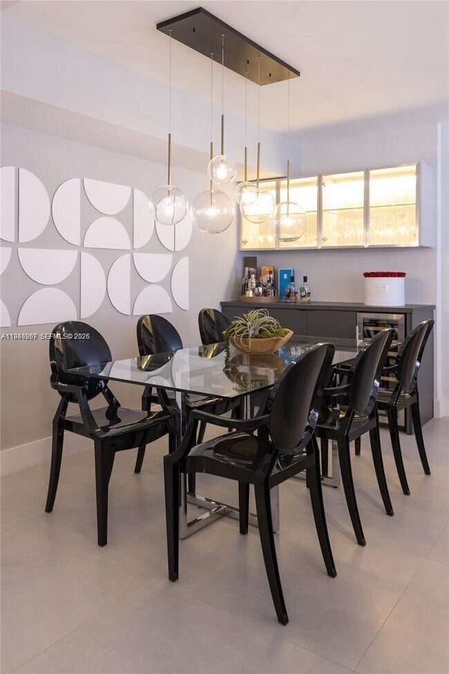 Photo - 210 172nd St Unit 131