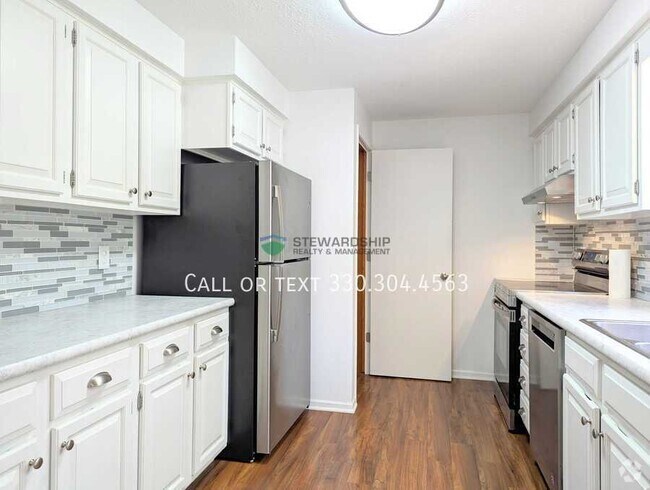Building Photo - 3275 Myersville Rd Unit A Rental