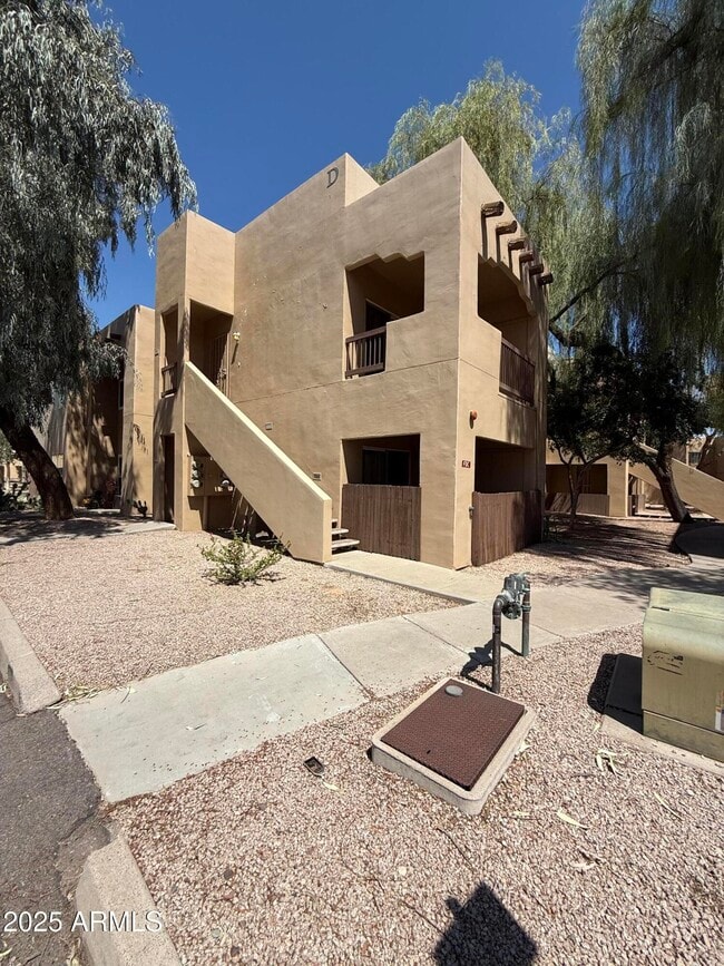 Building Photo - 500 N Gila Springs Blvd Unit 231
