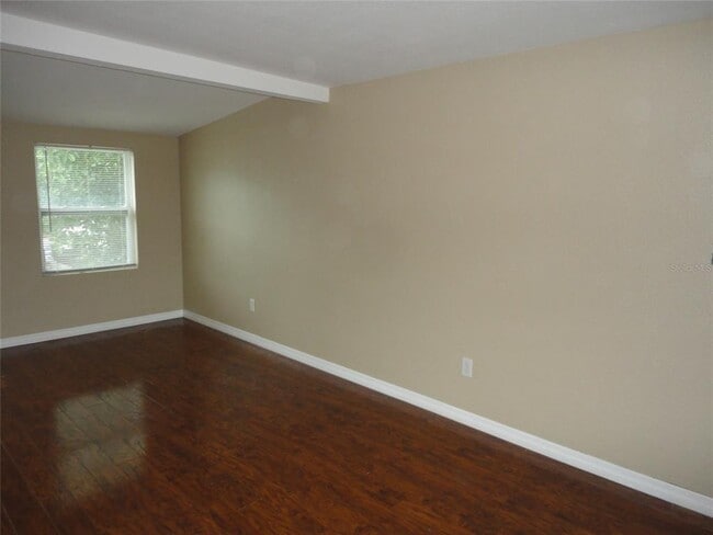 Photo - 2735 41st Ave N