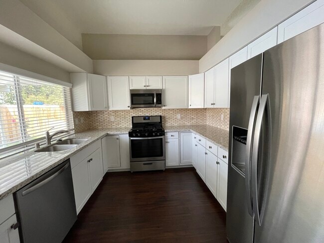 Photo - 14304 Culiacan Ave