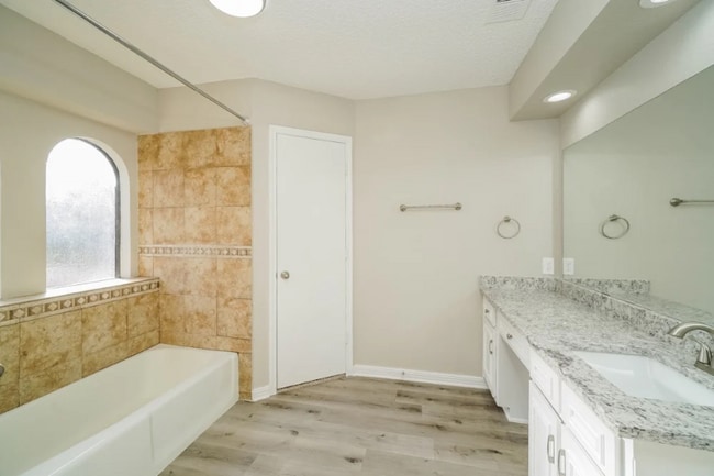Building Photo - 4608 Ringold Dr Rental