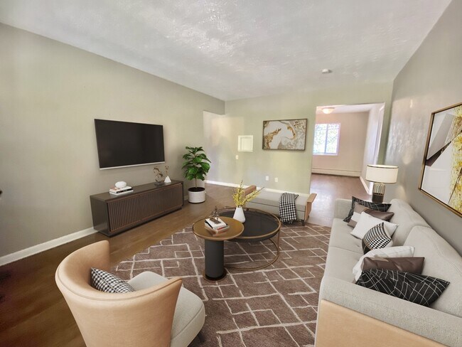 Photo - 6130 W 40th Ave