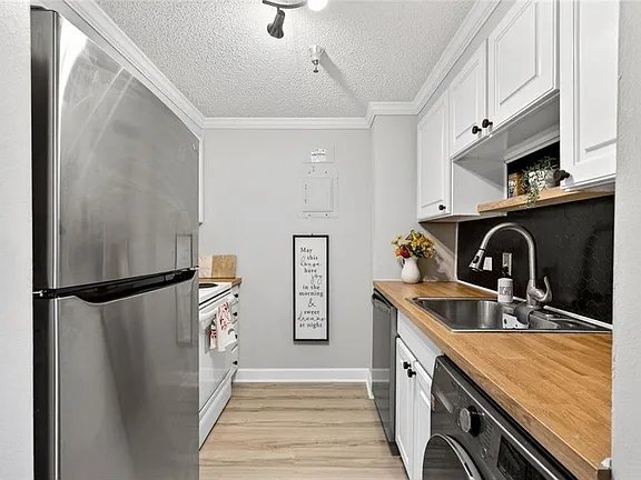 Photo - 375 Ralph McGill Blvd NE Unit 18