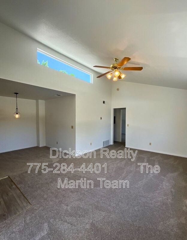 Photo - 2655 Sycamore Glen Dr