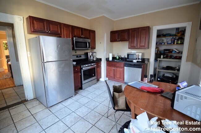 Photo - 24 Highgate St Unit 1