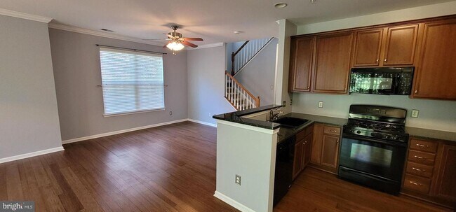 43840 Hickory Corner Terrace