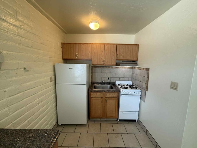 Photo - 5433 E 30th St Unit A